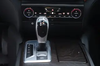 Maserati Ghibli 2014 3.0T Standard Edition interior photo 13 Maserati Ghibli 2014 3.0T Standard Edition interior photo 13