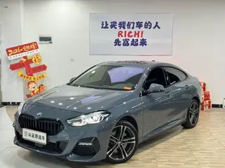 BMW 2 Series 2021 225i Four-door coupe M Sports Night Suit exterior photo 1 BMW 2 Series 2021 225i Four-door coupe M Sports Night Suit exterior photo 1