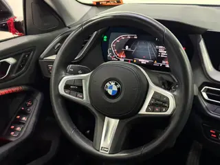 BMW 2 Series 2021 225i Four-door coupe M Sports Night Suit interior photo 16 BMW 2 Series 2021 225i Four-door coupe M Sports Night Suit interior photo 16