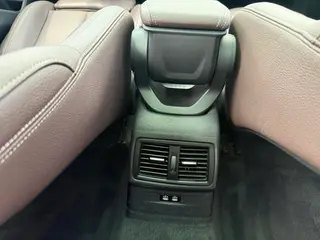 BMW X1 2021 sDrive25Li Leading Type exterior photo 10 BMW X1 2021 sDrive25Li Leading Type exterior photo 10