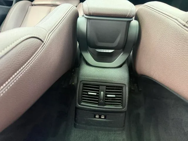 BMW X1 2021 sDrive25Li Leading Type exterior photo 10 BMW X1 2021 sDrive25Li Leading Type exterior photo 10