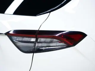 Maserati Levante 2022 3.0T Modena exterior photo 7 Maserati Levante 2022 3.0T Modena exterior photo 7