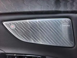 Maserati Grecale 2023 2.0T GT exterior photo 5 Maserati Grecale 2023 2.0T GT exterior photo 5