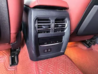 BMW 3 Series 2022 325i M Sports suit exterior photo 7 BMW 3 Series 2022 325i M Sports suit exterior photo 7
