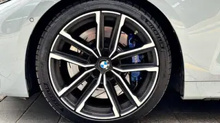 BMW 4 Series 2023 430i M Sports Night Suit exterior photo 5 BMW 4 Series 2023 430i M Sports Night Suit exterior photo 5