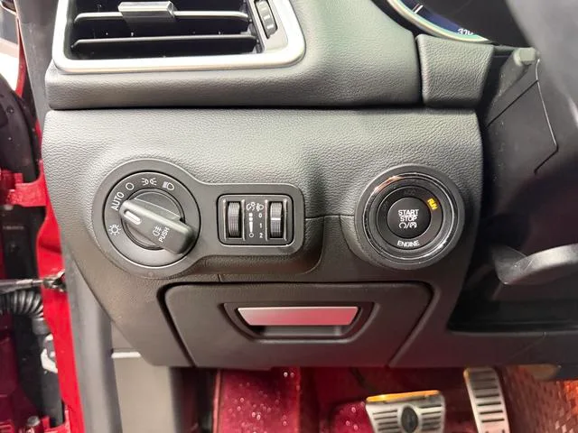 Maserati Ghibli 2014 3.0T Standard Edition interior photo 17 Maserati Ghibli 2014 3.0T Standard Edition interior photo 17