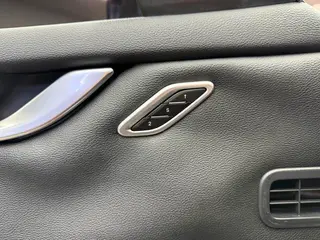 Maserati Ghibli 2014 3.0T Standard Edition interior photo 18 Maserati Ghibli 2014 3.0T Standard Edition interior photo 18
