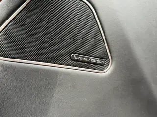 Maserati Levante 2016 3.0T Levante interior foto 16 Maserati Levante 2016 3.0T Levante interior foto 16