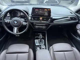 BMW 1 Series 2021 120i M Sports Obsidian Night Edition exterior photo 8 BMW 1 Series 2021 120i M Sports Obsidian Night Edition exterior photo 8