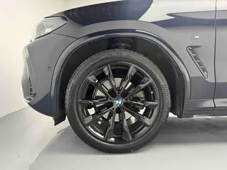 BMW X3 2022 xDrive30i Premium Class M Obsidian Night Suit interior photo 14 BMW X3 2022 xDrive30i Premium Class M Obsidian Night Suit interior photo 14