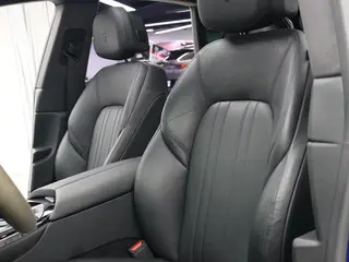 Maserati Levante 2016 3.0T Levante exterior photo 3 Maserati Levante 2016 3.0T Levante exterior photo 3