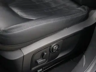 Maserati Levante 2016 3.0T Levante exterior photo 4 Maserati Levante 2016 3.0T Levante exterior photo 4