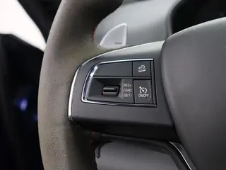 Maserati Levante 2016 3.0T Levante interior photo 15 Maserati Levante 2016 3.0T Levante interior photo 15