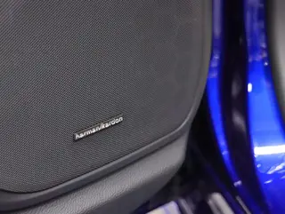 Maserati Ghibli 2022 3.0T Modena exterior photo 6