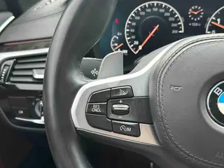 BMW 5 Series 2019 Reforma 530Li Líder M Conjunto deportivo interior foto 9 BMW 5 Series 2019 Reforma 530Li Líder M Conjunto deportivo interior foto 9