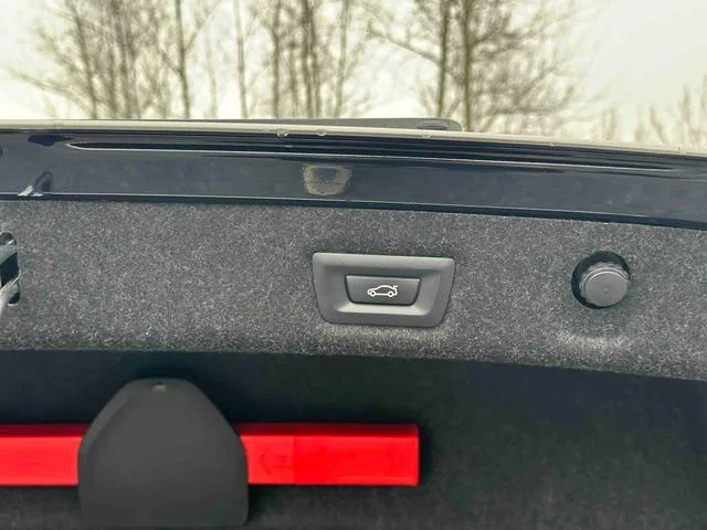 BMW 5 Series 2019 Reforma 530Li Líder M Conjunto deportivo interior foto 13 BMW 5 Series 2019 Reforma 530Li Líder M Conjunto deportivo interior foto 13