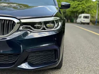 BMW 5 Series 2020 525i M Sports suit exterior photo 7 BMW 5 Series 2020 525i M Sports suit exterior photo 7
