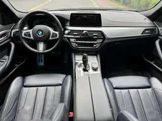 BMW 5 Series 2020 525i M Sports suit exterior photo 10 BMW 5 Series 2020 525i M Sports suit exterior photo 10
