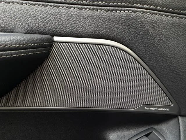 BMW 6 Series GT 2019 630i M Sports suit exterior photo 10