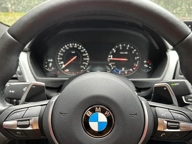 BMW 3 Series 2019 320i M Sports Obsidian Night Edition exterior photo 10 BMW 3 Series 2019 320i M Sports Obsidian Night Edition exterior photo 10