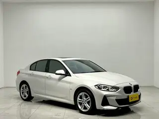 BMW 1 Series 2020 120i M Conjunto deportivo exterior foto 3 BMW 1 Series 2020 120i M Conjunto deportivo exterior foto 3