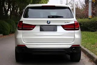 BMW X5 2015 xDrive28i exterior photo 6 BMW X5 2015 xDrive28i exterior photo 6