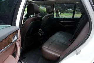 BMW X5 2015 xDrive28i exterior photo 9 BMW X5 2015 xDrive28i exterior photo 9