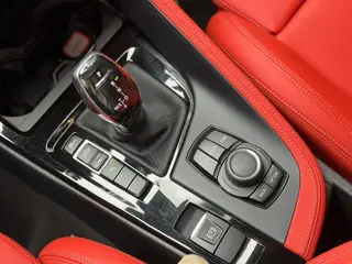 BMW X2 2020 sDrive25i Leading Type M Sports suit exterior photo 6 BMW X2 2020 sDrive25i Leading Type M Sports suit exterior photo 6