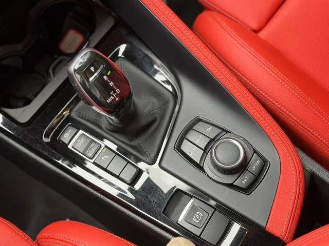 BMW X2 2020 sDrive25i Leading Type M Sports suit exterior photo 6 BMW X2 2020 sDrive25i Leading Type M Sports suit exterior photo 6