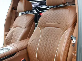 BMW 7 Series 2019 Mise à jour 750Li xDrive V8 M Ensemble de sport extérieur photo 3 BMW 7 Series 2019 Mise à jour 750Li xDrive V8 M Ensemble de sport extérieur photo 3