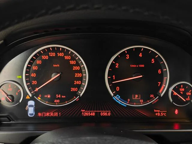 BMW X6 2017 xDrive35i Leading Type exterior photo 8 BMW X6 2017 xDrive35i Leading Type exterior photo 8