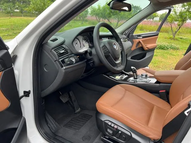BMW X4 2014 xDrive20i X Design Suit exterior photo 10 BMW X4 2014 xDrive20i X Design Suit exterior photo 10