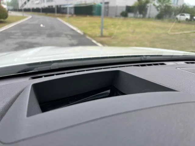 BMW X4 2014 xDrive20i X Design Suit interior photo 15 BMW X4 2014 xDrive20i X Design Suit interior photo 15