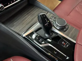 BMW 5 Series 2021 Restyling 530Li Leading Type Luxury Set interior photo 15 BMW 5 Series 2021 Restyling 530Li Leading Type Luxury Set interior photo 15