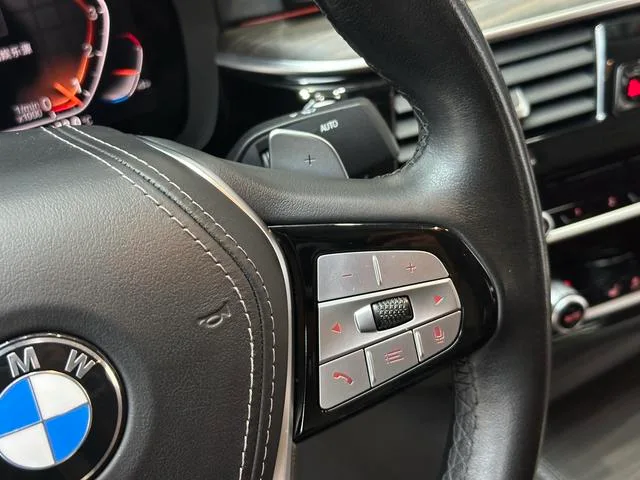 BMW 5 Series 2021 Restyling 530Li Leading Type Luxury Set interior photo 17 BMW 5 Series 2021 Restyling 530Li Leading Type Luxury Set interior photo 17