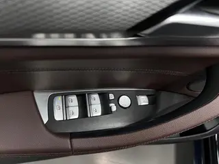 BMW X4 2021 xDrive25i M Traje nocturno deportivo Yao interior foto 16 BMW X4 2021 xDrive25i M Traje nocturno deportivo Yao interior foto 16
