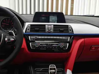 BMW 4 Series 2017 425i Gran Coupe Tipo de lujo M Conjunto deportivo exterior foto 10 BMW 4 Series 2017 425i Gran Coupe Tipo de lujo M Conjunto deportivo exterior foto 10