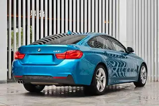 BMW 4 Series 2017 425i Gran Coupe Tipo de lujo M Conjunto deportivo interior foto 19 BMW 4 Series 2017 425i Gran Coupe Tipo de lujo M Conjunto deportivo interior foto 19