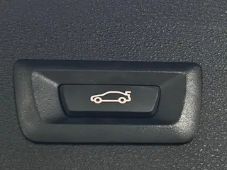 BMW X1 2020 sDrive20Li Fashionable interior photo 11 BMW X1 2020 sDrive20Li Fashionable interior photo 11