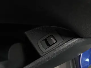 BMW X1 2020 sDrive20Li Fashionable interior photo 17 BMW X1 2020 sDrive20Li Fashionable interior photo 17