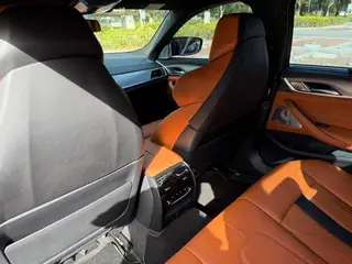 BMW M5 2018 M5 exterior photo 6 BMW M5 2018 M5 exterior photo 6
