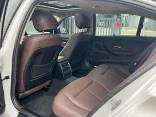 BMW 3 Series 2018 320Li Fashionable exterior photo 9 BMW 3 Series 2018 320Li Fashionable exterior photo 9