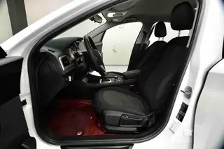 BMW 1 Series 2017 118i Fashionable exterior photo 8 BMW 1 Series 2017 118i Fashionable exterior photo 8