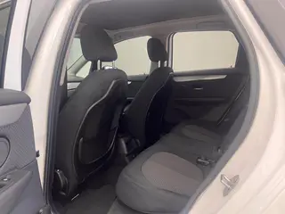 BMW 2 Series Touring 2016 218i Fashionable interior photo 10
