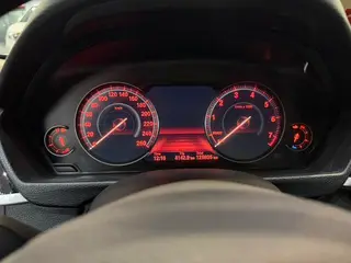 BMW 3 Series 2019 320Li Estilo de moda exterior foto 2 BMW 3 Series 2019 320Li Estilo de moda exterior foto 2