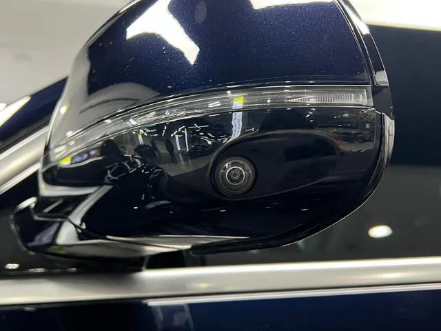 BMW X5 2021 xDrive40i M Conjunto deportivo interior foto 11 BMW X5 2021 xDrive40i M Conjunto deportivo interior foto 11