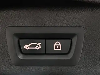 BMW X5 2021 xDrive40i M Conjunto deportivo interior foto 20 BMW X5 2021 xDrive40i M Conjunto deportivo interior foto 20