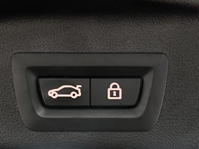 BMW X5 2021 xDrive40i M Conjunto deportivo interior foto 20 BMW X5 2021 xDrive40i M Conjunto deportivo interior foto 20