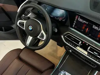 BMW X5 2020 xDrive30i M Sports suit exterior photo 4 BMW X5 2020 xDrive30i M Sports suit exterior photo 4