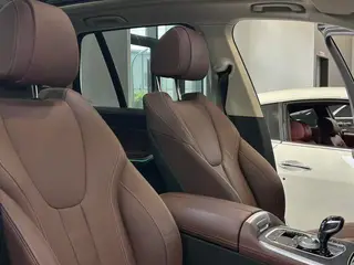 BMW X5 2020 xDrive30i M Sports suit exterior photo 5 BMW X5 2020 xDrive30i M Sports suit exterior photo 5